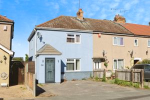 Photo 3- click for photo gallery